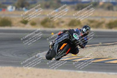 media/Jan-19-2024-Apex Assassins-CVMA Friday (Fri) [[74e94f2102]]/Racer 2/Session 2 (Turn 11)/